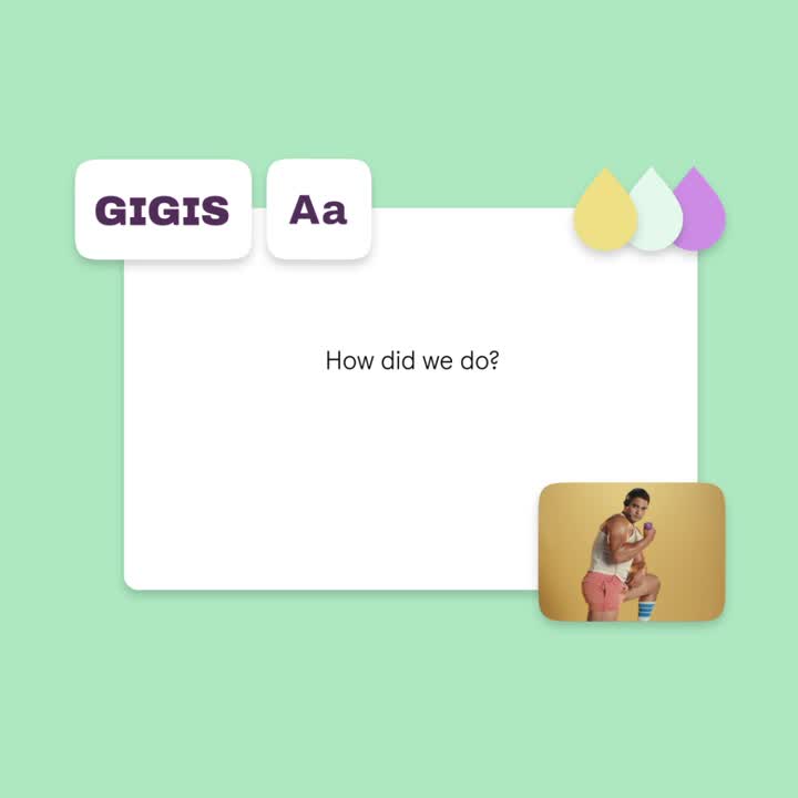 Typeform: People-Friendly Forms and Surveys